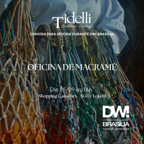 OFICINA MACRAMÊ COLOR-2