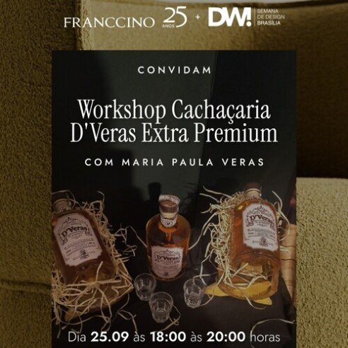 cachaça - Copia